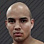 Victor Castro