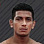 Kenny de Araujo Pinheiro