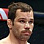 Scott 'Tickle Fight' Thometz