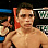 Walter 'Aires' Neto Martins