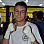 Pedro Phillipe Wroblewski dos Santos