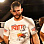 Hugo 'Ugo Monstro' Barbosa