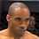 Demar George