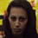 Helaine Ribeiro