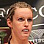 Rachel Wiley
