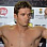 Bruno Walace Ferreira