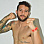 Matheus Fayad