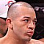 Irwin 'The Beast' Rivera