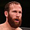 David 'The Caveman' Rickels