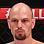 Klayton 'The Python' Mai