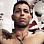 Uanderson Brito