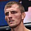 Jason 'The Kid' Knight