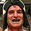 Matthew Beasley