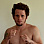 Matt 'The Alabama Assassin' George