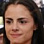 Ana Claudia Fatia