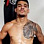 Junior Medeiros