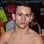 Angelo 'Ze Doidinho' Machado