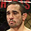 Jarred 'Shutout' Mercado