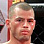 Deven 'The Dude' Ortiz