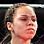 Corina 'Taz' Herrera