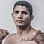 Henrique    'Daredevil / Demolidor' Sousa