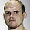 Timofey  Mishev