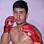 Urick Castro Ribero