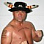 Chico 'El Toro' Martinez