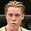 Laura 'Hot Head' Howarth