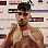 Bilal Sadiki