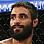 Adel 'Kyokushin' Altamimi