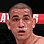 Luis 'Jara' Jauregui