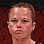 Michelle Pearce