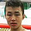 Kota Kawabata