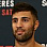 David Teymur