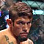 Danny 'The Gremlin' Martinez