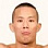 Terrence Chan