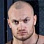 Alexey 'Gladiator' Stoyan