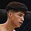 Daniel Martinez