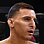 Troy Guerrero