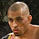 Joshua 'El Rey' Aveles