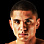 Yasubey 'The Swiss Samurai' Enomoto