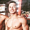 Yure 'O Espartano' do Nascimento Moreira