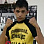 Gilcleber 'Clebinho' Silva