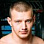 Konstantin Andreitsev