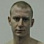 Alexander Nikulin