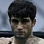 Fatkhidin 'Lion' Sobirov