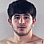 Galamirza Aivazov