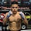 Rene Donaldo Villegas Aguilar