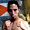 Freddy 'El Cubanito' Moncayo